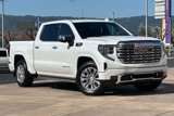 Used 2025 GMC Sierra 1500 Denali w/ Technology Package image 2