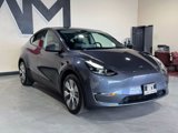 Used 2023 Tesla Model Y Long Range image 3