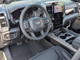 New 2026 RAM 1500 Laramie w/ Night Edition image 2