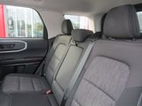 Used 2023 Ford Bronco Sport Big Bend w/ Convenience Package image 4