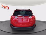 Used 2015 Toyota RAV4 XLE image 4