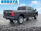 Used 2024 RAM 2500 Laramie image 3