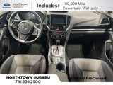 Certified 2022 Subaru Crosstrek 2.0i Premium w/ Moonroof Package image 2