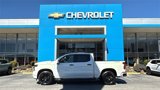 New 2025 Chevrolet Silverado 1500 RST w/ Redline Edition image 3