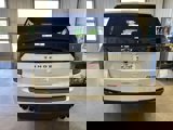 New 2025 Chevrolet Tahoe RST w/ RST Capability Package image 6