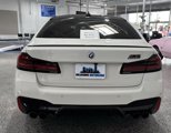 Used 2023 BMW M5 w/ Competition Package image 5