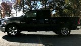 Used 2013 RAM 1500 Big Horn image 4