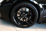 New 2025 Chevrolet Corvette Z06 w/ Stealth Interior Trim Package image 2