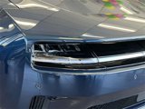 New 2024 Dodge Charger R/T Scat Pack w/ Plus Group image 5