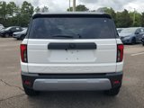 New 2026 Honda Passport RTL image 3