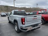 New 2025 GMC Sierra 1500 Pro w/ Pro Value Package image 5
