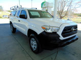 Used 2019 Toyota Tacoma SR5 image 2