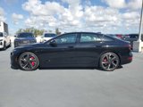 New 2025 Audi S6 e-tron Premium Plus image 3