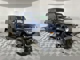 New 2025 Jeep Wrangler Sahara w/ Safety Group image 2