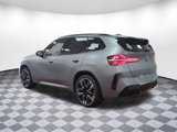 New 2026 BMW X7 M60i image 3