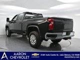 New 2025 Chevrolet Silverado 2500 LT image 5
