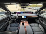 New 2025 Lincoln Navigator Black Label image 5