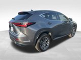 Used 2022 Lexus NX 250 AWD image 6
