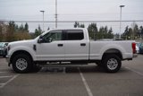 Used 2019 Ford F250 XLT image 4