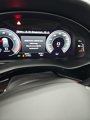 Certified 2025 Audi Q7 2.0T Premium w/ Convenience Package image 3