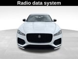 New 2026 Jaguar F-PACE R-Dynamic S image 4