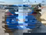 Used 2023 Nissan Kicks S image 3