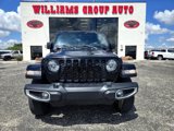Used 2023 Jeep Gladiator Sport image 2