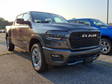 New 2026 RAM 1500 Big Horn image 3