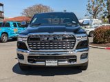 Used 2025 RAM 1500 Limited image 2