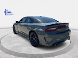 Used 2019 Dodge Charger GT w/ Blacktop Package image 5