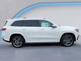 New 2025 Mercedes-Benz GLS 450 4MATIC image 2