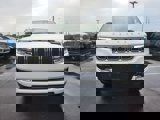 New 2025 Jeep Wagoneer L Series II image 3