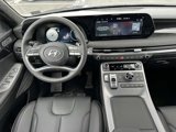 New 2025 Hyundai Palisade Calligraphy image 2