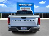 New 2026 Chevrolet Colorado Z71 w/ Z71 Convenience Package 2 image 4