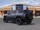 New 2026 GMC Hummer EV SUV image 3