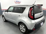 Used 2014 Kia Soul image 2