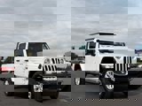 Used 2023 Jeep Gladiator Sport image 3
