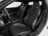 Certified 2022 Ferrari 296 GTB image 3