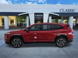 New 2025 Buick Enclave Sport Touring w/ Super Cruise Package image 5