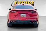Used 2021 Kia Stinger GT image 4