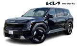 New 2026 Kia EV9 Light image 2