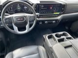 Certified 2024 GMC Sierra 1500 SLT image 2