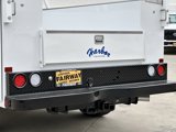 New 2025 Ford F250 XL w/ XL Chrome Package image 1