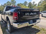 New 2025 RAM 2500 Tradesman image 5
