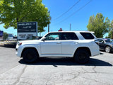 Used 2015 Toyota 4Runner Limited image 2