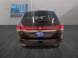 Certified 2024 Volkswagen Atlas SE image 5