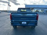 New 2025 GMC Sierra 2500 Denali Ultimate image 6