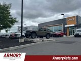 New 2025 RAM 1500 Big Horn image 2