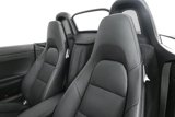 New 2025 Porsche 718 Boxster S image 5