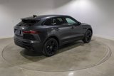 New 2025 Jaguar F-PACE R-Dynamic S image 5